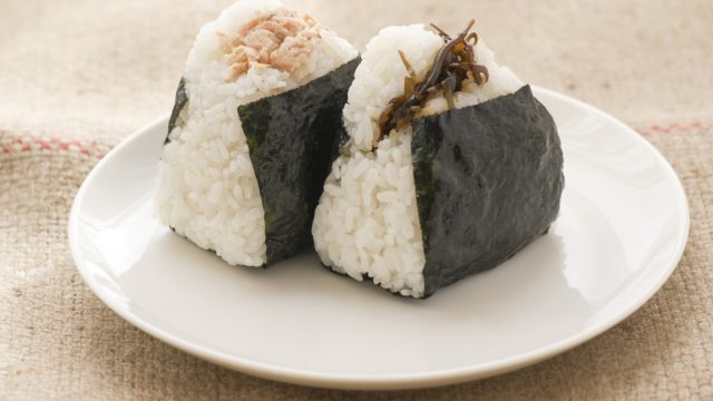 ヒルナンデスで紹介されたサバ缶のねぎ味噌レシピ