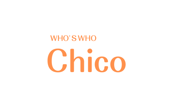 フーズフーチコの年齢層 店舗や通販情報 アウトレットでワンピース買ってみた Who S Who Chico Nac Chan フーズフーチコの年齢層 店舗や通販情報 アウトレットでワンピース買ってみた Who S Who Chico Nac Chan