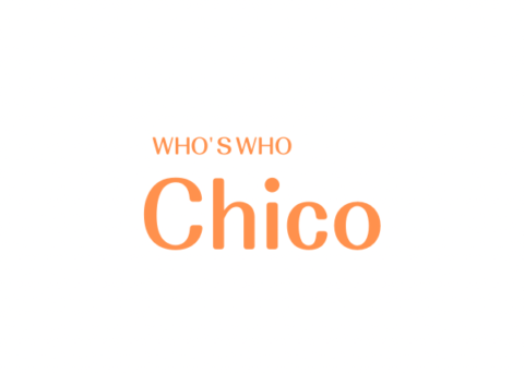 フーズフーチコの年齢層 店舗や通販情報 アウトレットでワンピース買ってみた Who S Who Chico Nac Chan フーズフーチコの年齢層 店舗や通販情報 アウトレットでワンピース買ってみた Who S Who Chico Nac Chan